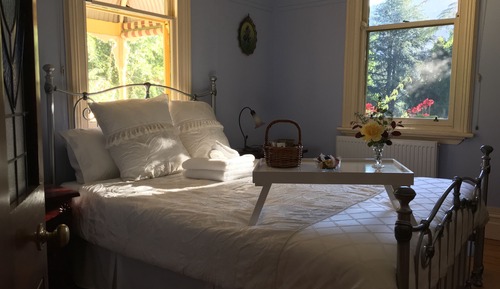 Casa de campo de lujo, 3 habitaciones