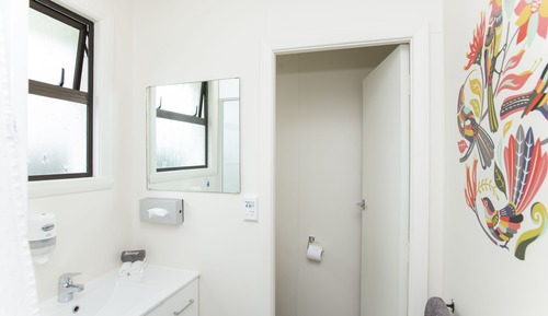 Apartamento estándar, 1 habitación, no fumadores, cocina
