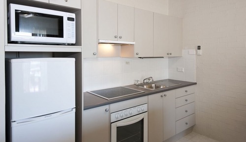 Suite Premier, 1 cama de matrimonio grande, balcón, vistas al mar