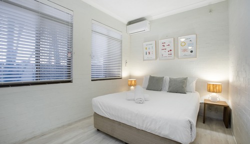Apartamento superior, 3 habitaciones, cocina