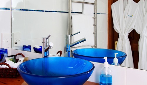 Estudio estándar, no fumadores, cocina básica (Hibiscus Suite)