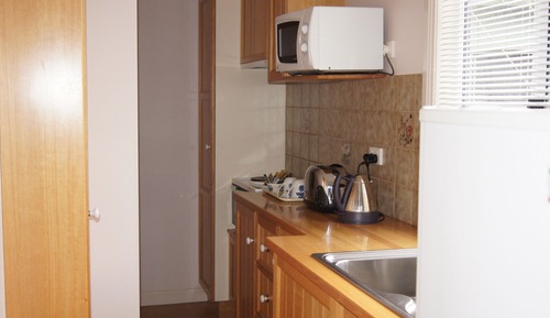 Suite estándar, 1 habitación, no fumadores, cocina