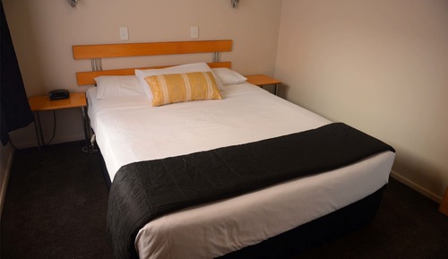 Apartamento ejecutivo