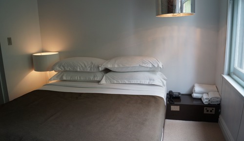 Suite estándar, 2 habitaciones, no fumadores, bañera (Heritage Suite)