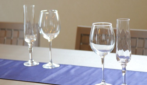 Suite Deluxe, no fumadores, vistas a la montaña (11F, corner, No cleaning Service)