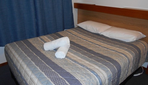 Apartamento, 2 habitaciones
