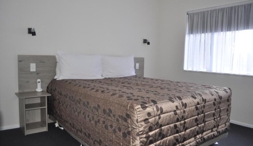 Suite, 1 habitación