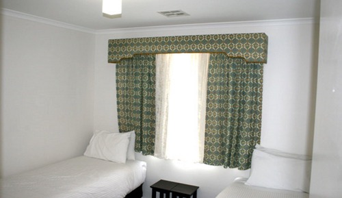 Casa adosada estándar, 3 habitaciones