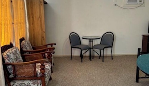 Estudio estándar