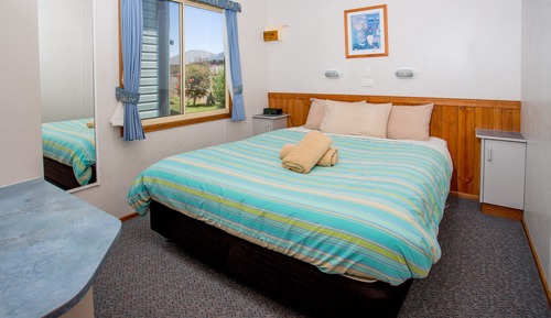 Habitación (Ibis)