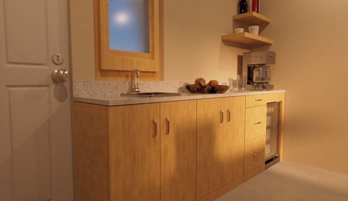 Suite estudio de lujo, 1 cama de matrimonio grande