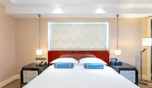 Suite Business (business suite)