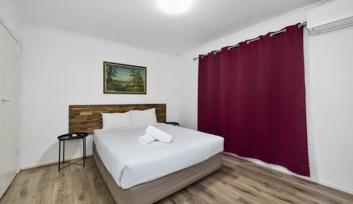 Apartamento familiar, 3 habitaciones, no fumadores