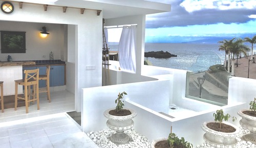 Villa Grand