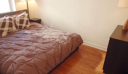 Apartment, 1 Bedroom