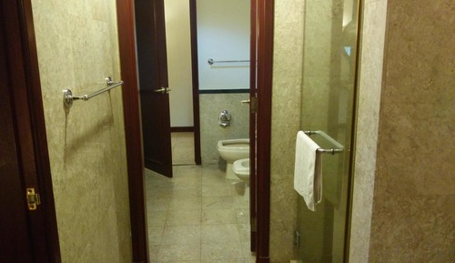 Suite Premier