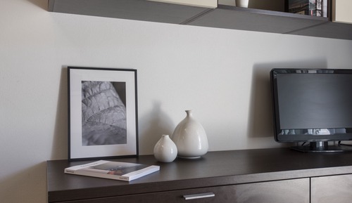 Apartamento, 1 habitación (2 adults)