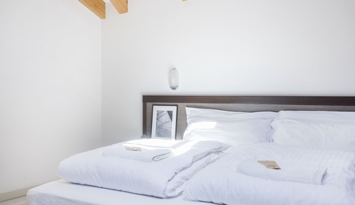 Apartamento, 1 habitación (4 adults)