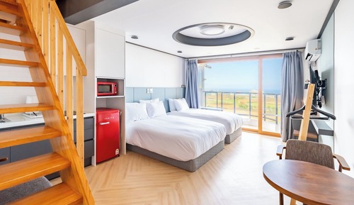 Eco Duplex