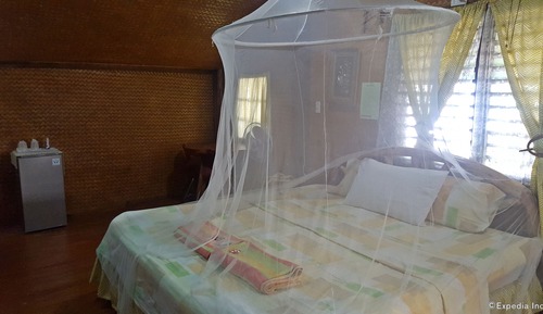 Sweet Room