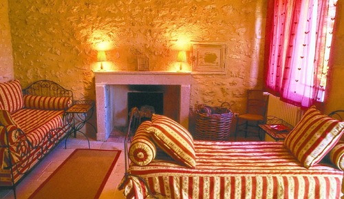Suite familiar, 2 habitaciones, no fumadores