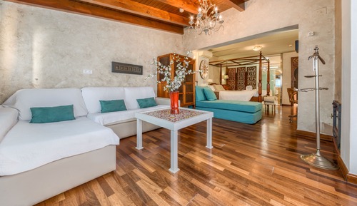 Suite (Semíramis)