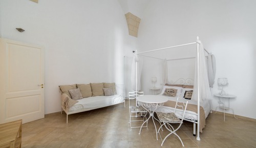 Habitación familiar, 2 habitaciones, habitaciones comunicadas