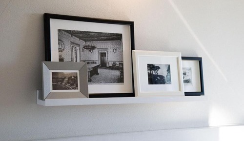 Habitación cuádruple superior