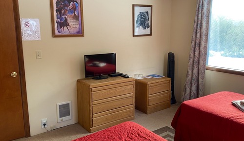 Habitación (Pinto)
