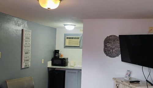 Habitación básica, 1 cama de matrimonio