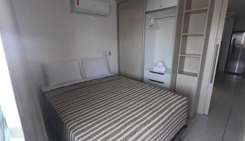 Apartamento Grand, 3 habitaciones, vistas al mar