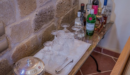Suite sénior (ORHAN)