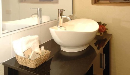 Habitación (Hotel)