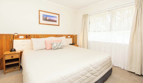 Apartamento, 2 habitaciones