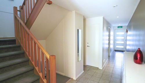 Suite estándar, 2 habitaciones, cocina (MIDWEEK)