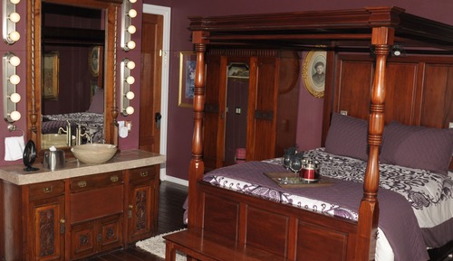 Habitación Deluxe, 1 cama de matrimonio, bañera de hidromasaje, vistas a la playa