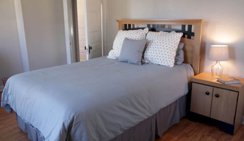 Suite Deluxe, 2 habitaciones