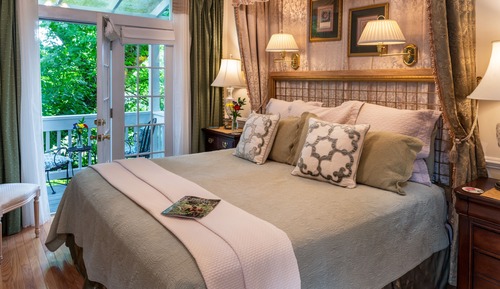Suite (Hyde Park)