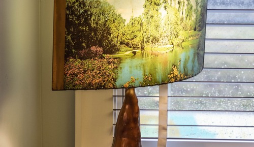 Habitación Confort, baño privado (Room 12B)