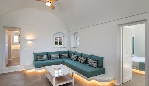 Villa exclusiva, piscina privada