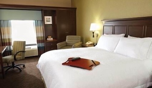 Estudio, 1 cama de matrimonio grande, no fumadores, cocina básica