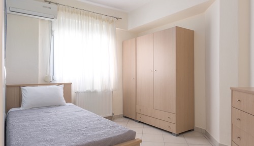 Dúplex, 4 habitaciones, bañera de hidromasaje, vistas al mar