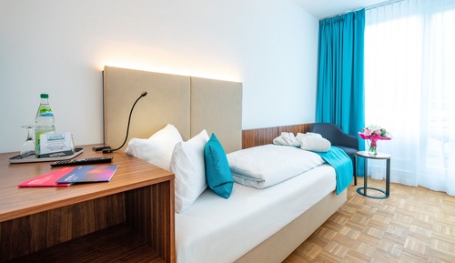 Apartamento Premium