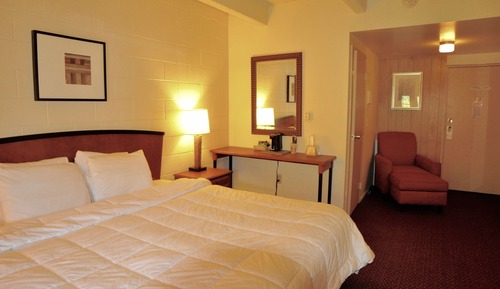Suite familiar, 2 habitaciones, balcón, vistas a la montaña