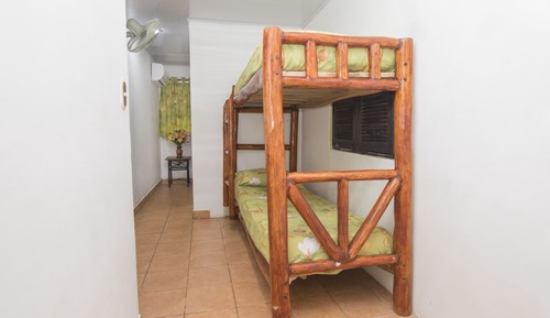 Student Room