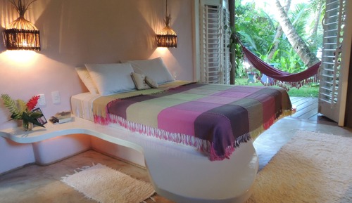 Suite Premium