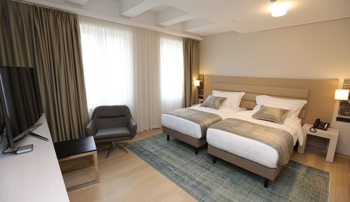 Apartamento, 3 habitaciones