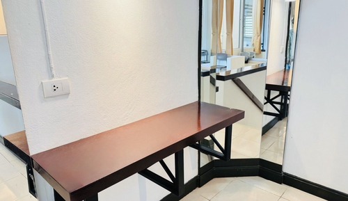 Habitación doble superior