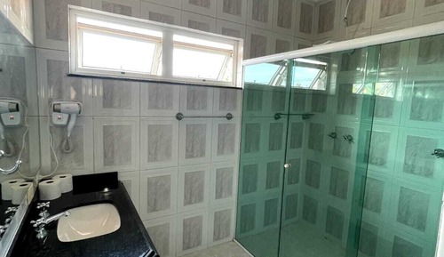 Suite superior