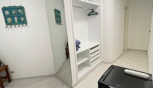 Habitación cuádruple superior